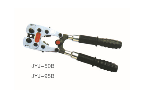 JYJ-50/95B