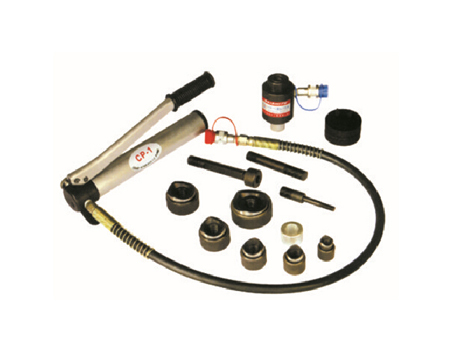 SKP-15（Kong Mo formula）