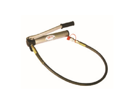 Manual pump CP-1