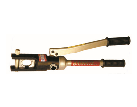 HP-120/240/300 Fast hydraulic clamp