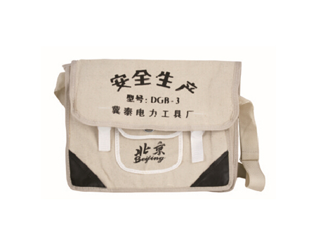 Tool bag DGB-3